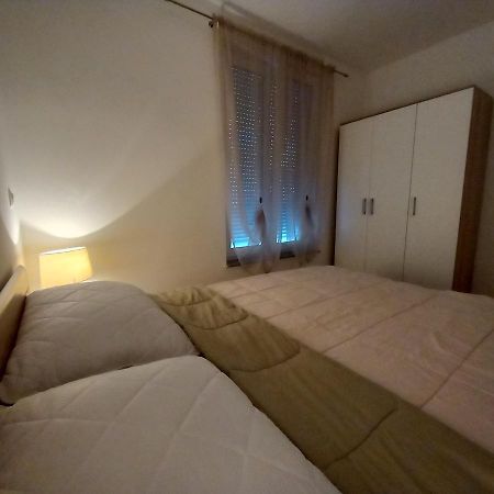Apartman Nehaj Apartment Senj  Luaran gambar