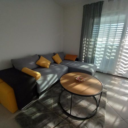 Apartman Nehaj Apartment Senj  Luaran gambar