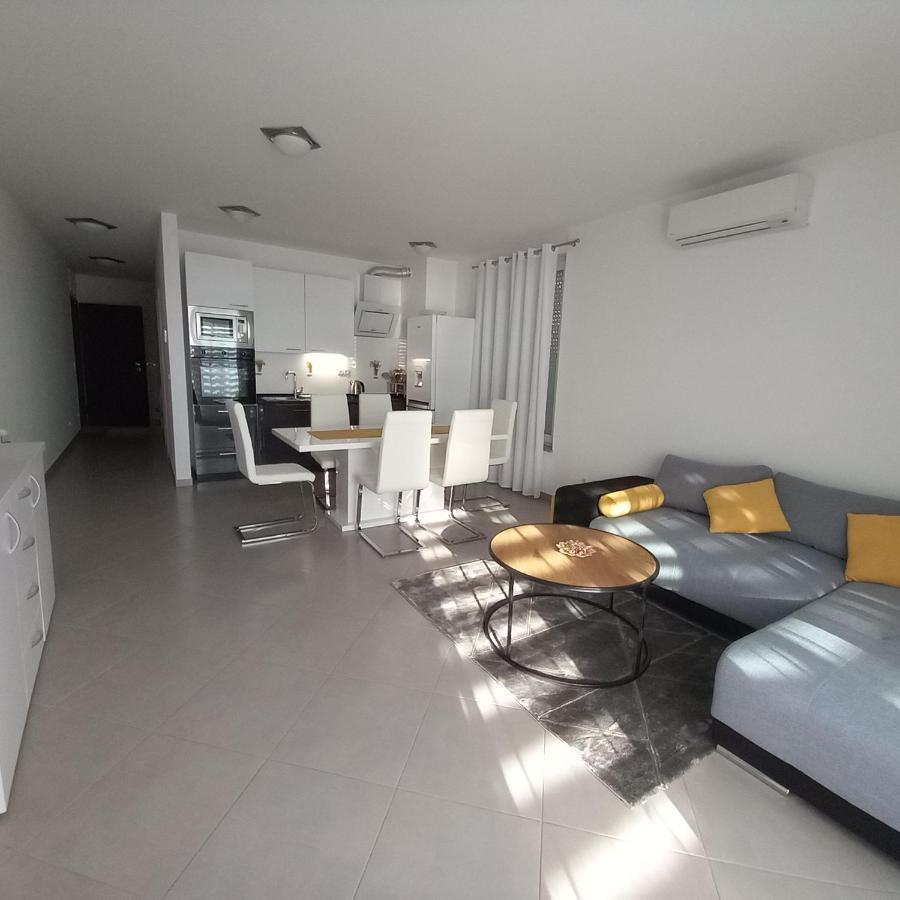 Apartman Nehaj Apartment Senj  Luaran gambar