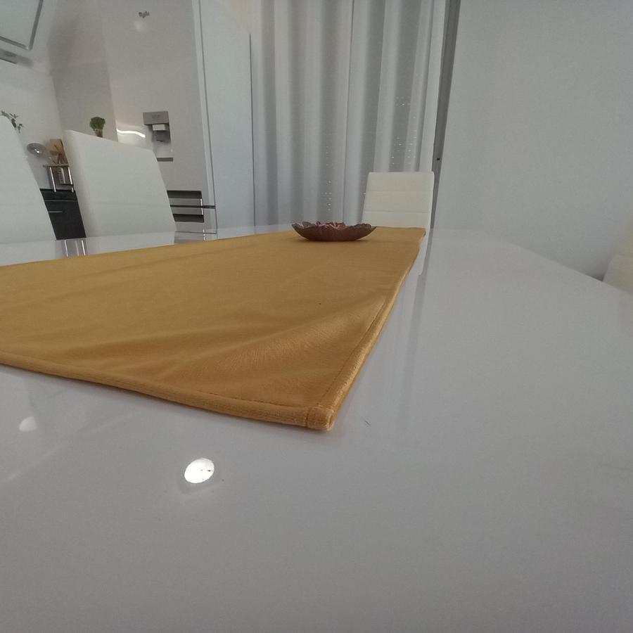 Apartman Nehaj Apartment Senj  Luaran gambar