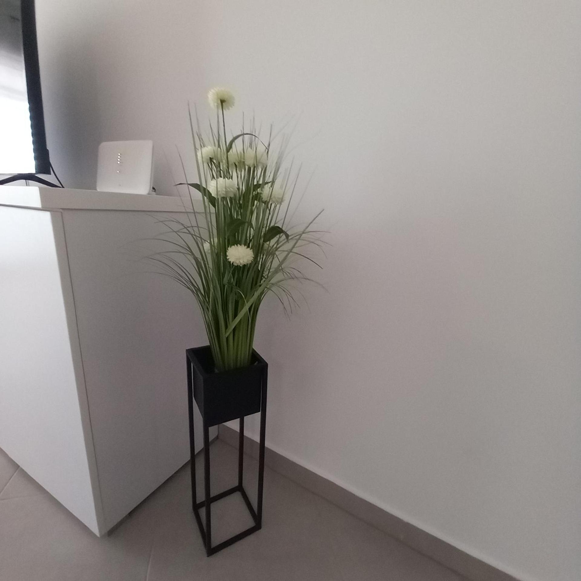 Apartman Nehaj Apartment Senj  Bilik gambar